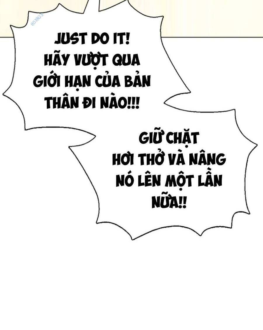 đọc truyện Loser Giỏi Võ Chương 17 ảnh 129 tại Thiên Thai Truyện