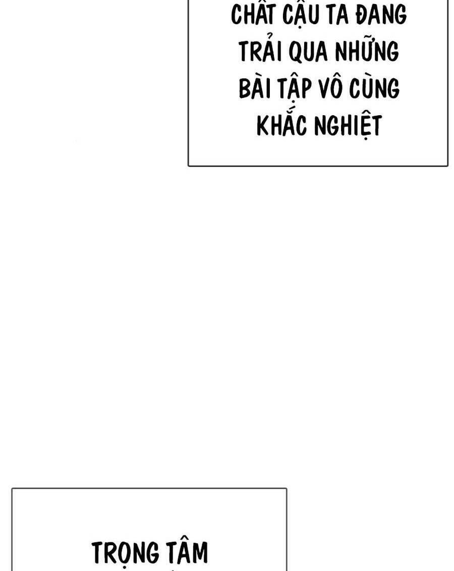 đọc truyện Loser Giỏi Võ Chương 17 ảnh 136 tại Thiên Thai Truyện