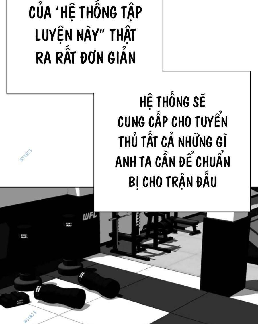 đọc truyện Loser Giỏi Võ Chương 17 ảnh 137 tại Thiên Thai Truyện