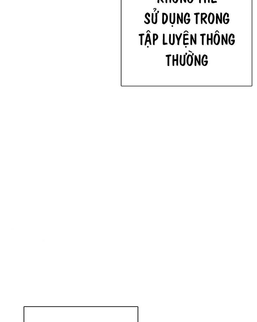 đọc truyện Loser Giỏi Võ Chương 17 ảnh 139 tại Thiên Thai Truyện