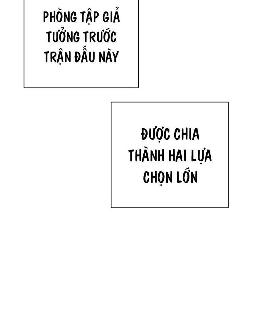 đọc truyện Loser Giỏi Võ Chương 17 ảnh 140 tại Thiên Thai Truyện