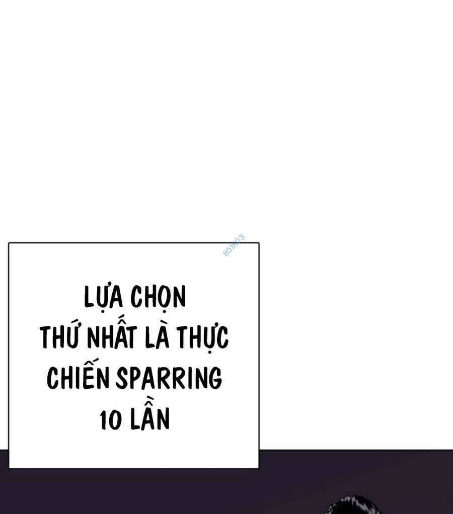 đọc truyện Loser Giỏi Võ Chương 17 ảnh 141 tại Thiên Thai Truyện