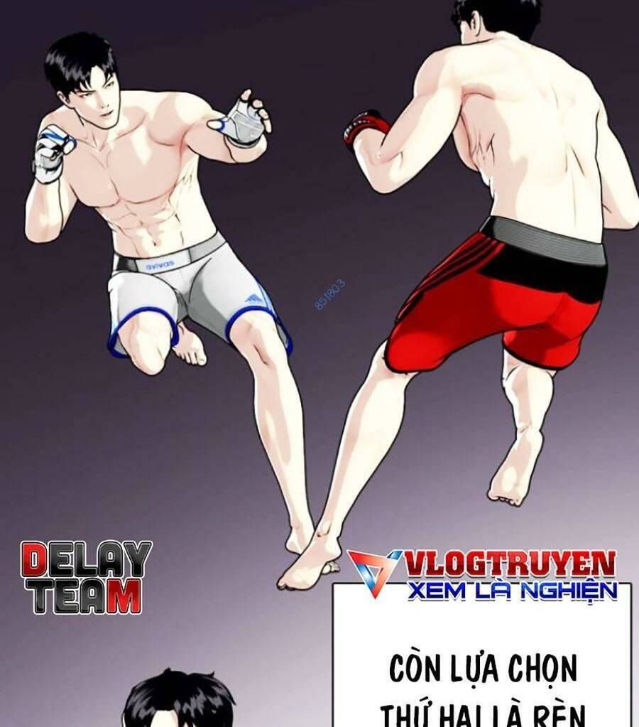 đọc truyện Loser Giỏi Võ Chương 17 ảnh 142 tại Thiên Thai Truyện