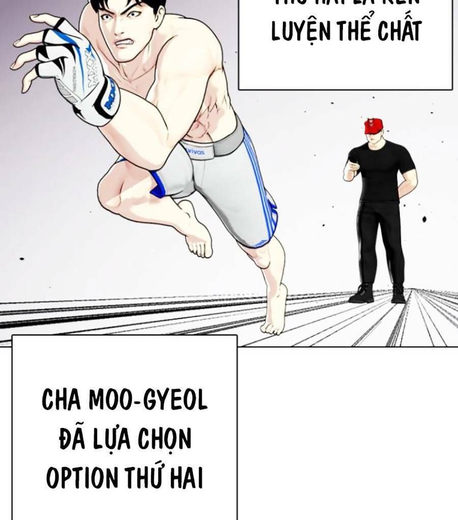 đọc truyện Loser Giỏi Võ Chương 17 ảnh 143 tại Thiên Thai Truyện
