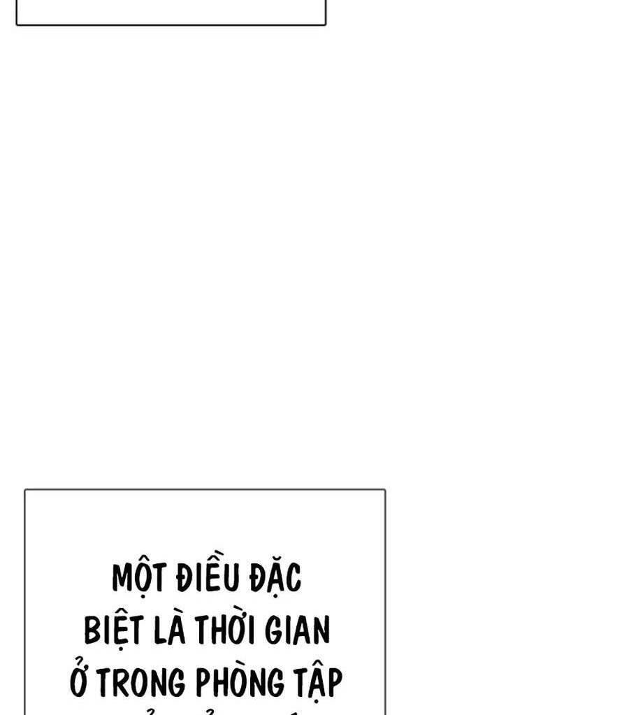 đọc truyện Loser Giỏi Võ Chương 17 ảnh 144 tại Thiên Thai Truyện