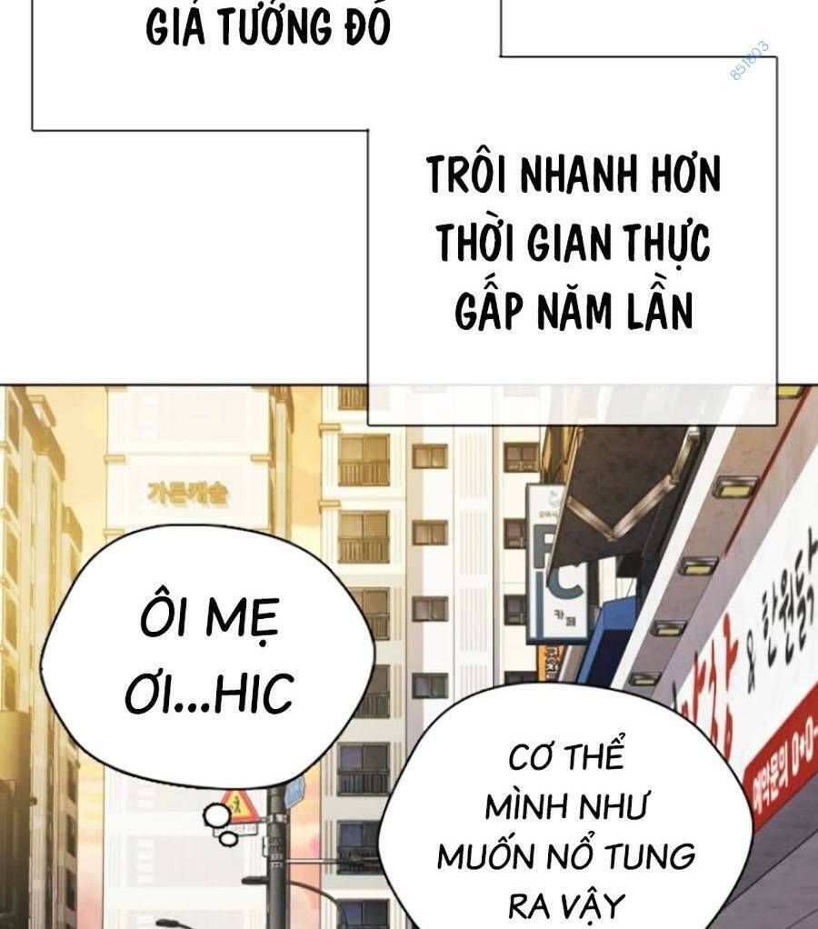 đọc truyện Loser Giỏi Võ Chương 17 ảnh 145 tại Thiên Thai Truyện