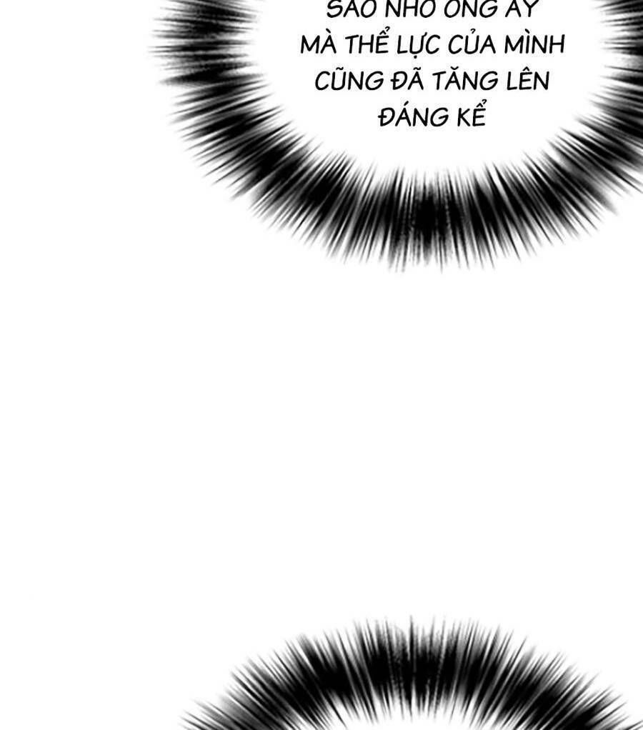 đọc truyện Loser Giỏi Võ Chương 17 ảnh 149 tại Thiên Thai Truyện