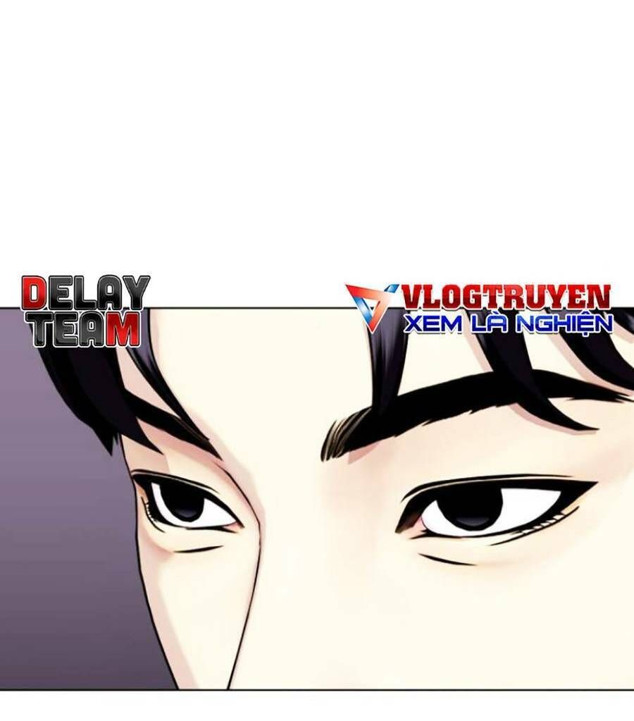đọc truyện Loser Giỏi Võ Chương 17 ảnh 156 tại Thiên Thai Truyện