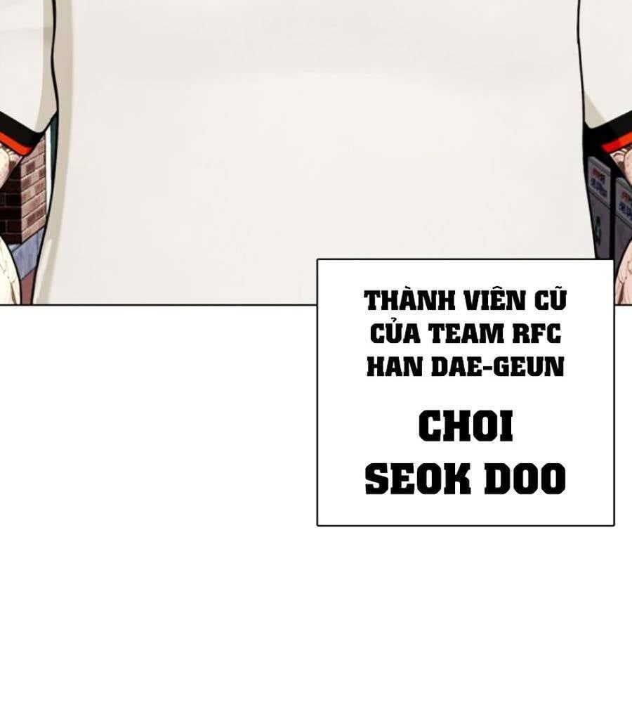 đọc truyện Loser Giỏi Võ Chương 17 ảnh 159 tại Thiên Thai Truyện