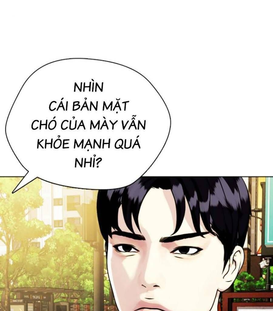 đọc truyện Loser Giỏi Võ Chương 17 ảnh 160 tại Thiên Thai Truyện
