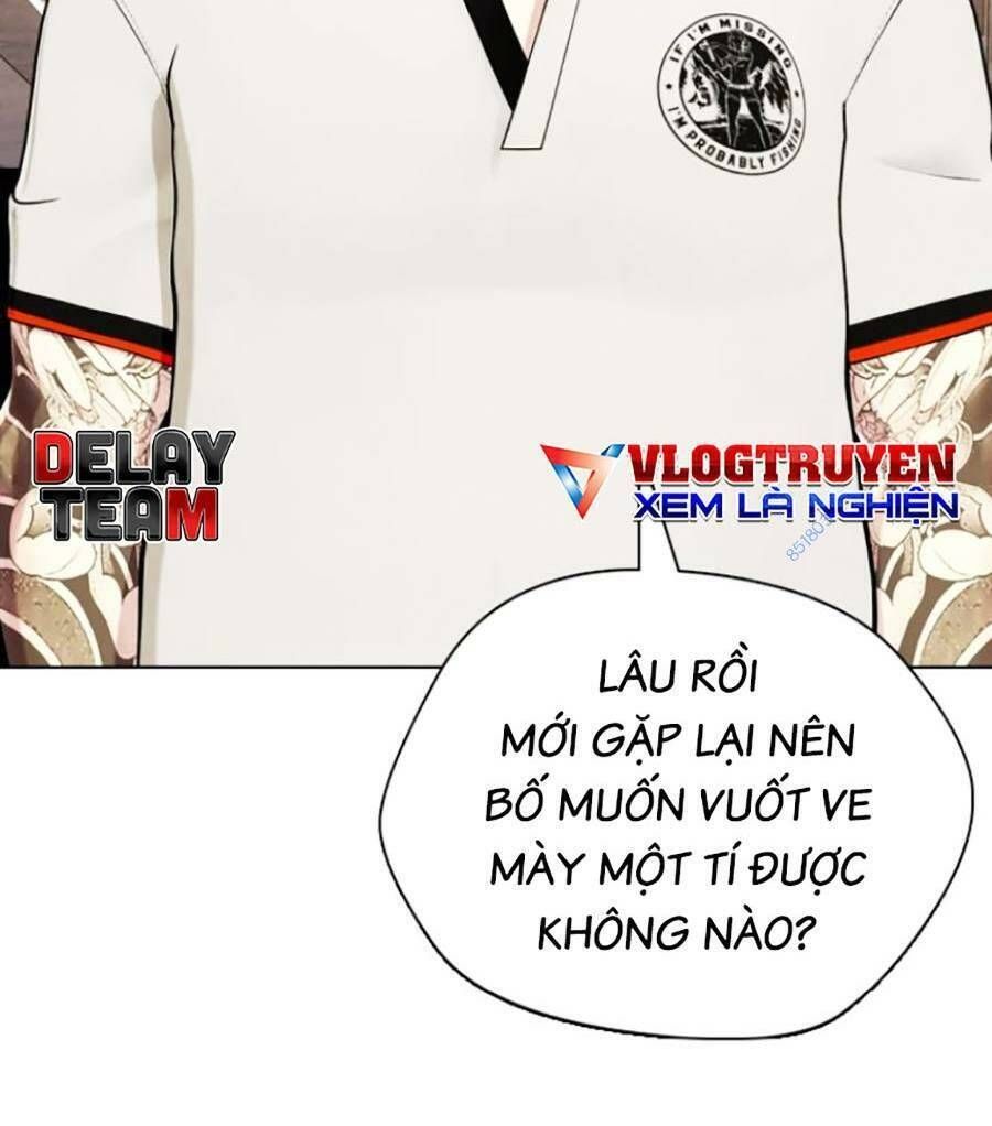 đọc truyện Loser Giỏi Võ Chương 17 ảnh 169 tại Thiên Thai Truyện