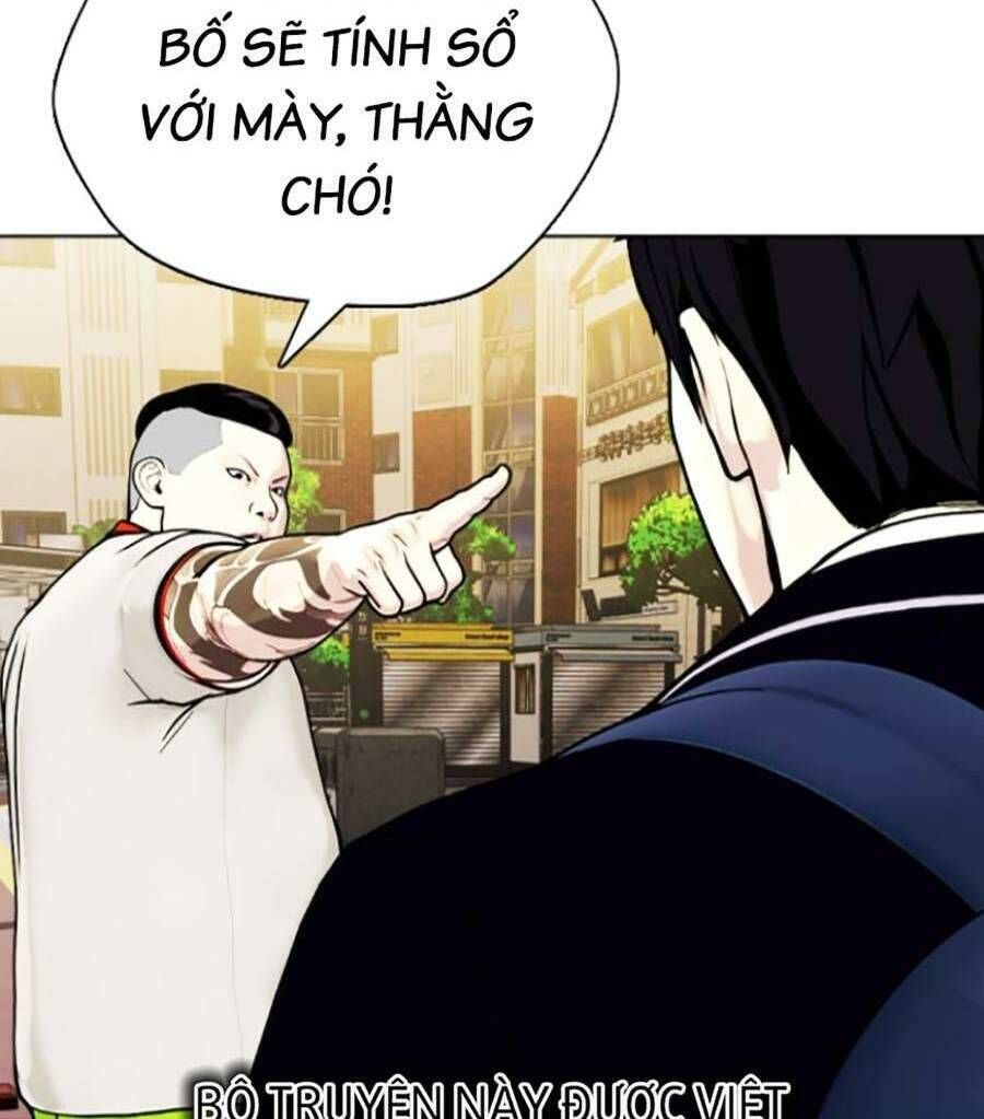 đọc truyện Loser Giỏi Võ Chương 17 ảnh 174 tại Thiên Thai Truyện