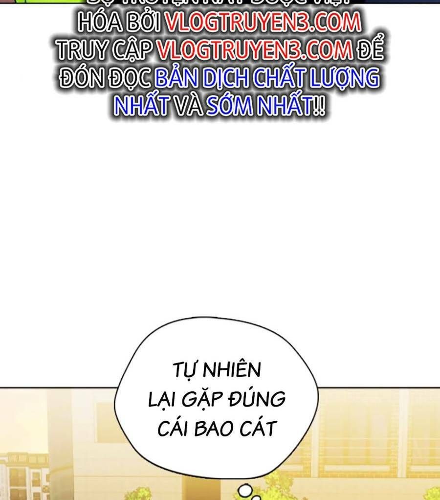 đọc truyện Loser Giỏi Võ Chương 17 ảnh 175 tại Thiên Thai Truyện
