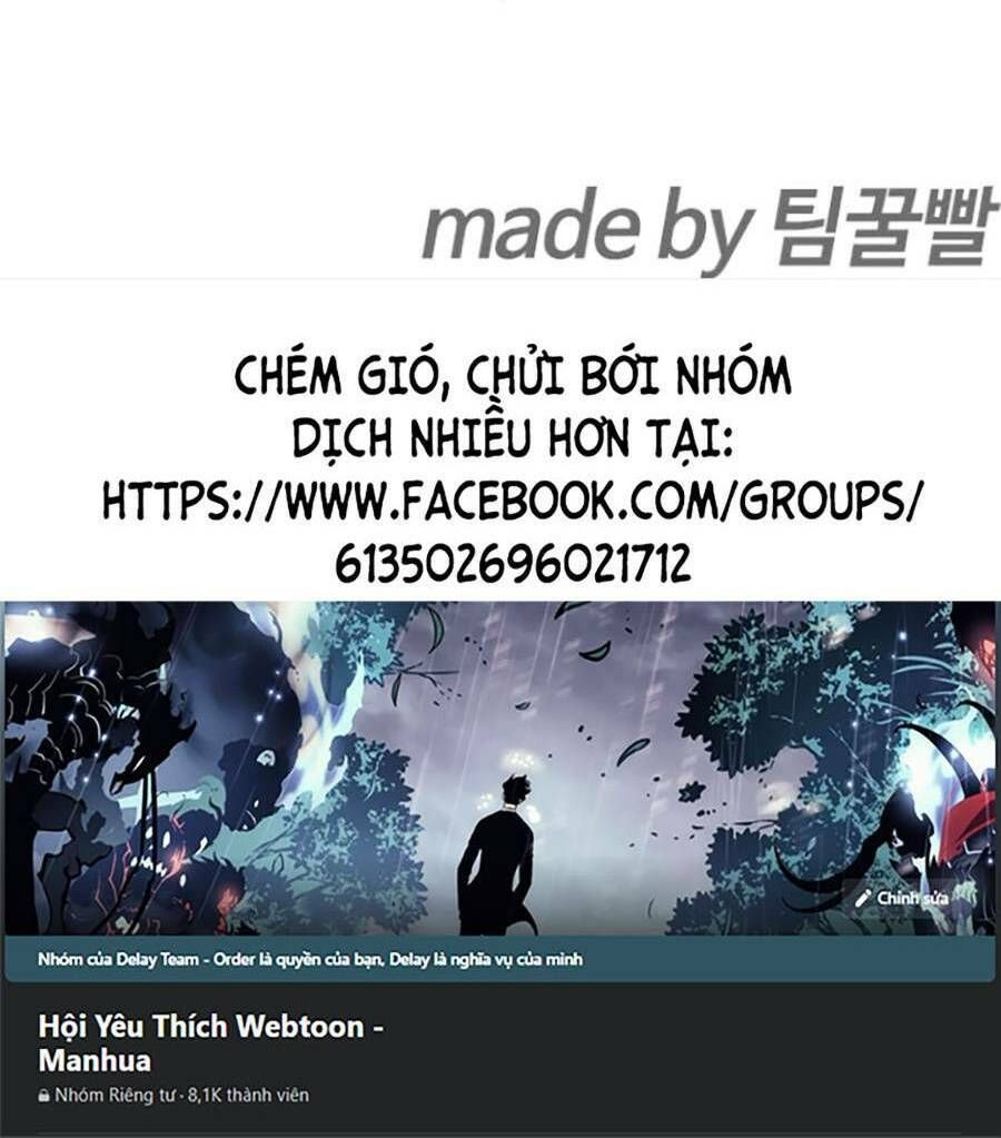đọc truyện Loser Giỏi Võ Chương 17 ảnh 180 tại Thiên Thai Truyện