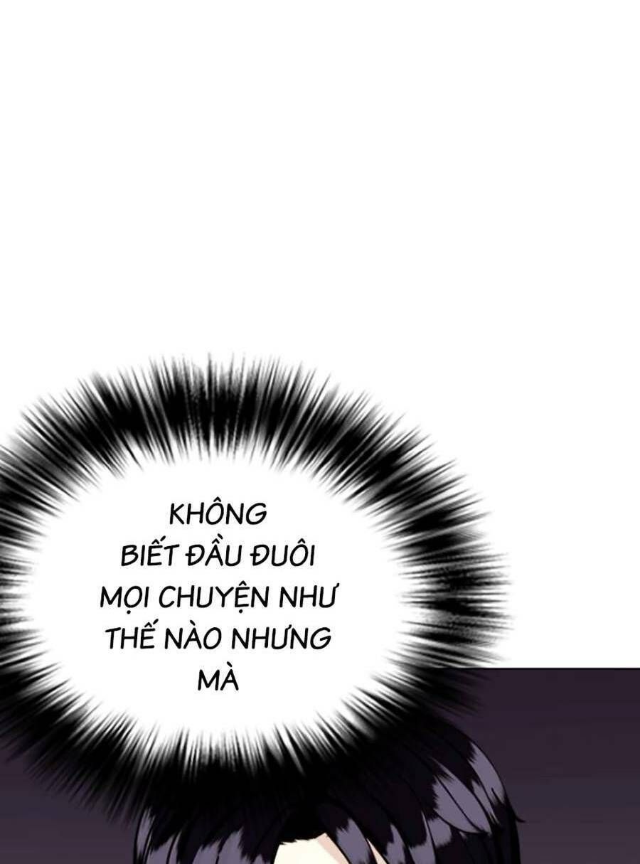 đọc truyện Loser Giỏi Võ Chương 17 ảnh 20 tại Thiên Thai Truyện