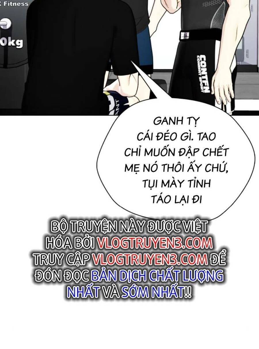 đọc truyện Loser Giỏi Võ Chương 17 ảnh 32 tại Thiên Thai Truyện