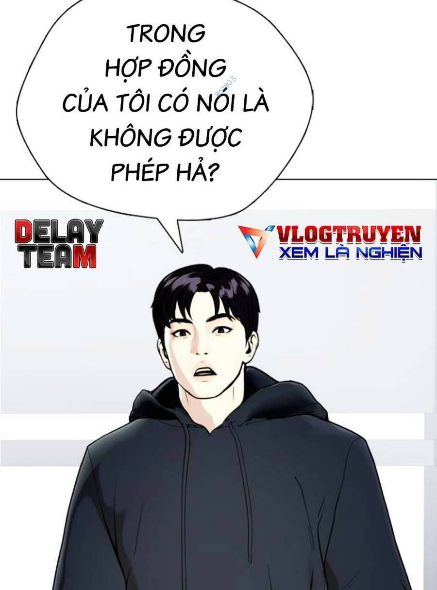 đọc truyện Loser Giỏi Võ Chương 17 ảnh 37 tại Thiên Thai Truyện