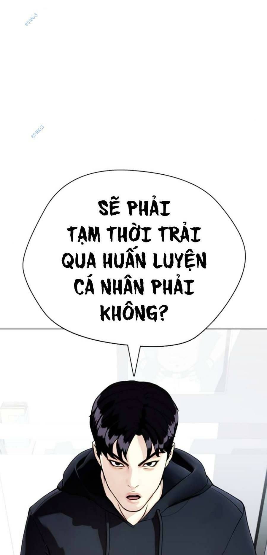 đọc truyện Loser Giỏi Võ Chương 17 ảnh 47 tại Thiên Thai Truyện