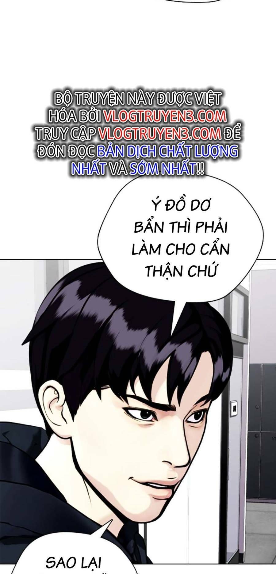 đọc truyện Loser Giỏi Võ Chương 17 ảnh 50 tại Thiên Thai Truyện