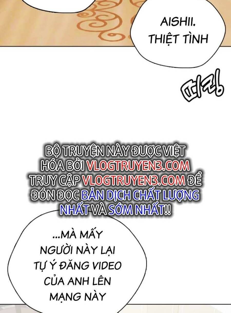 đọc truyện Loser Giỏi Võ Chương 17 ảnh 6 tại Thiên Thai Truyện