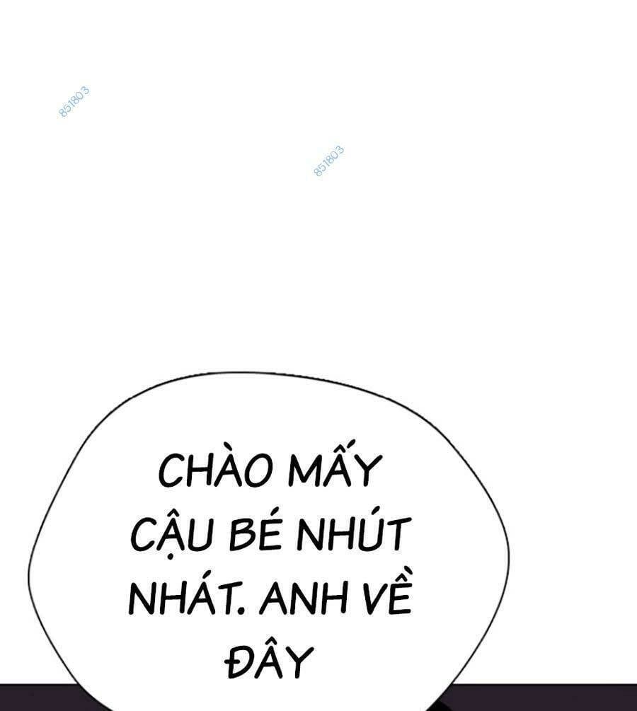 đọc truyện Loser Giỏi Võ Chương 17 ảnh 61 tại Thiên Thai Truyện