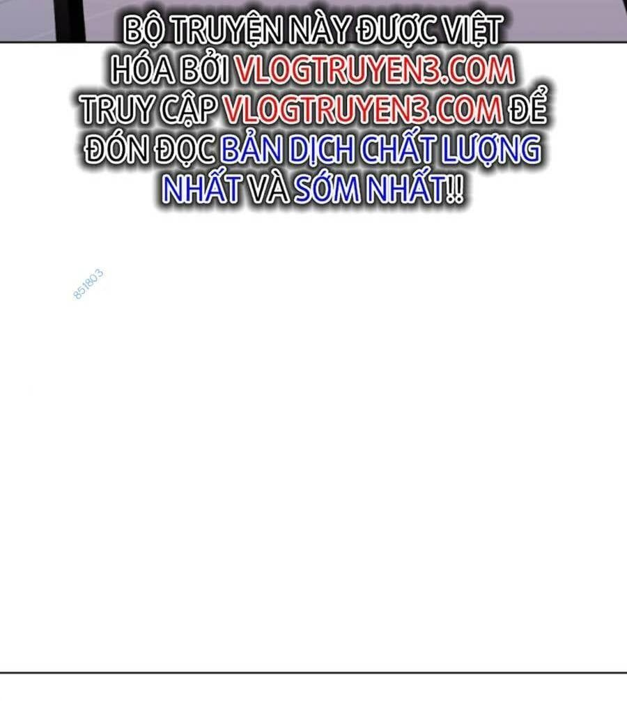 đọc truyện Loser Giỏi Võ Chương 17 ảnh 66 tại Thiên Thai Truyện