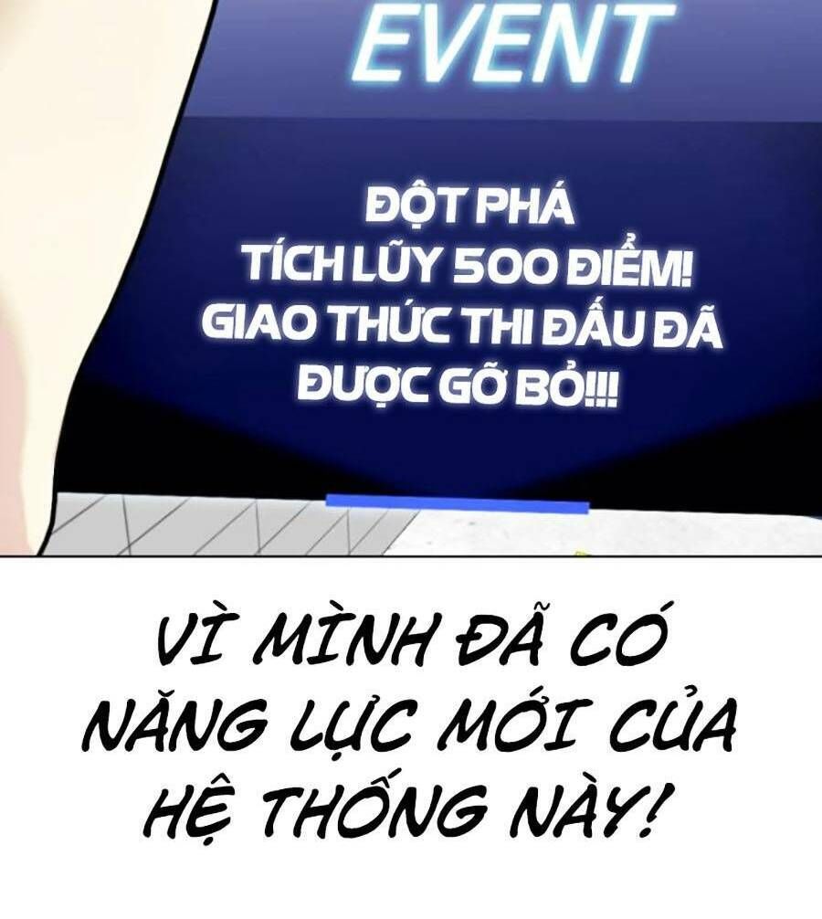 đọc truyện Loser Giỏi Võ Chương 17 ảnh 76 tại Thiên Thai Truyện
