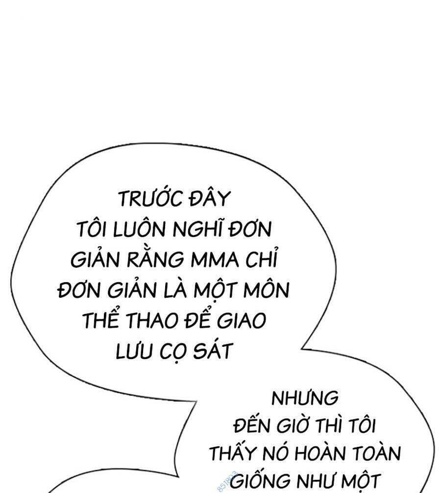 đọc truyện Loser Giỏi Võ Chương 17 ảnh 89 tại Thiên Thai Truyện