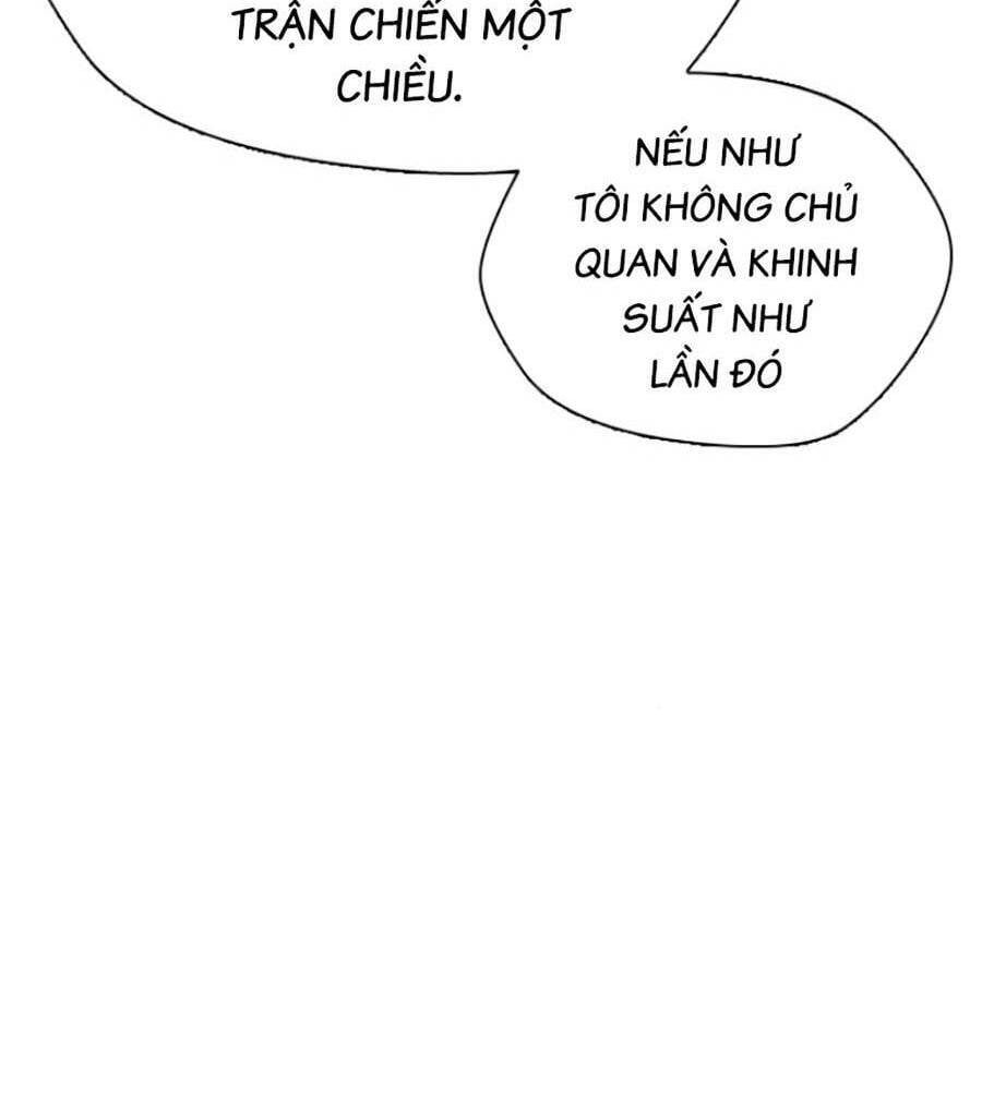 đọc truyện Loser Giỏi Võ Chương 17 ảnh 92 tại Thiên Thai Truyện