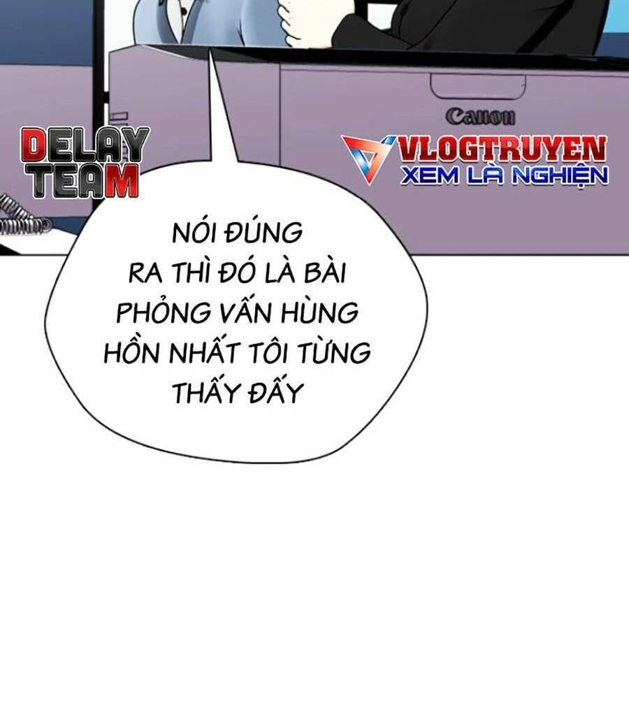 đọc truyện Loser Giỏi Võ Chương 17 ảnh 100 tại Thiên Thai Truyện