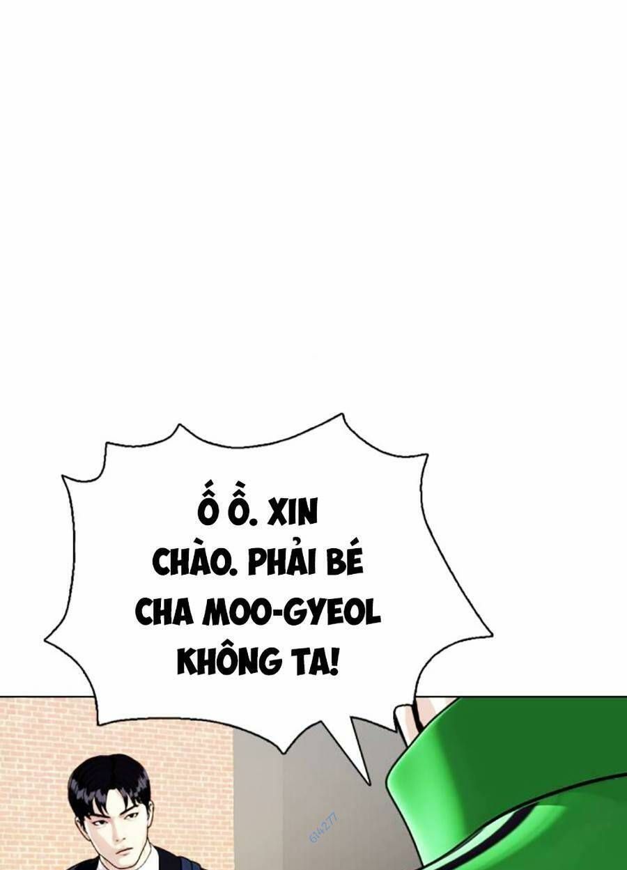 đọc truyện Loser Giỏi Võ Chương 18 ảnh 2 tại Thiên Thai Truyện