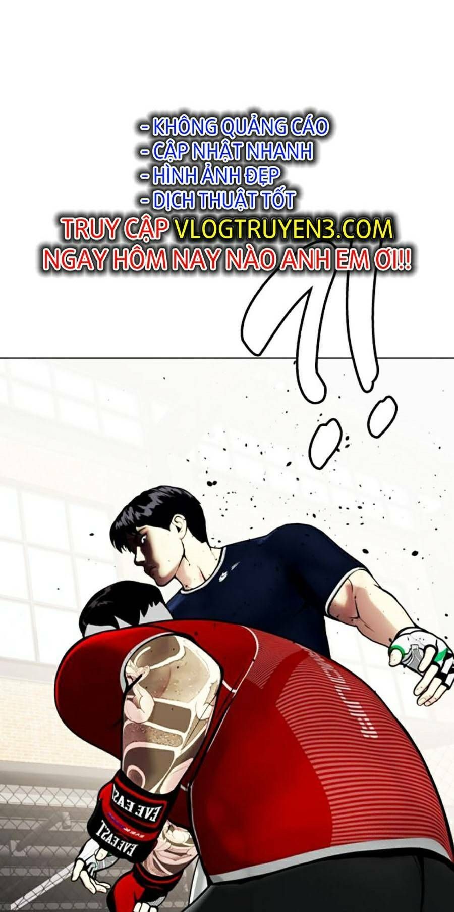 đọc truyện Loser Giỏi Võ Chương 18 ảnh 102 tại Thiên Thai Truyện