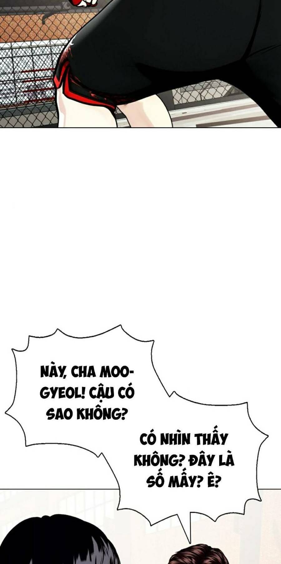 đọc truyện Loser Giỏi Võ Chương 18 ảnh 103 tại Thiên Thai Truyện