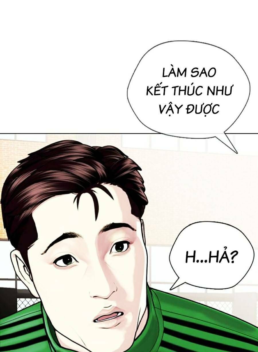đọc truyện Loser Giỏi Võ Chương 18 ảnh 106 tại Thiên Thai Truyện