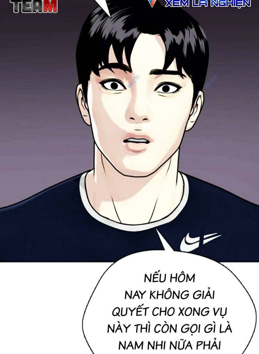 đọc truyện Loser Giỏi Võ Chương 18 ảnh 108 tại Thiên Thai Truyện