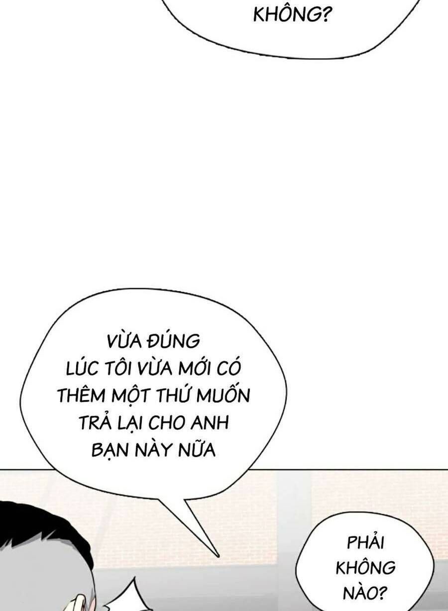 đọc truyện Loser Giỏi Võ Chương 18 ảnh 109 tại Thiên Thai Truyện