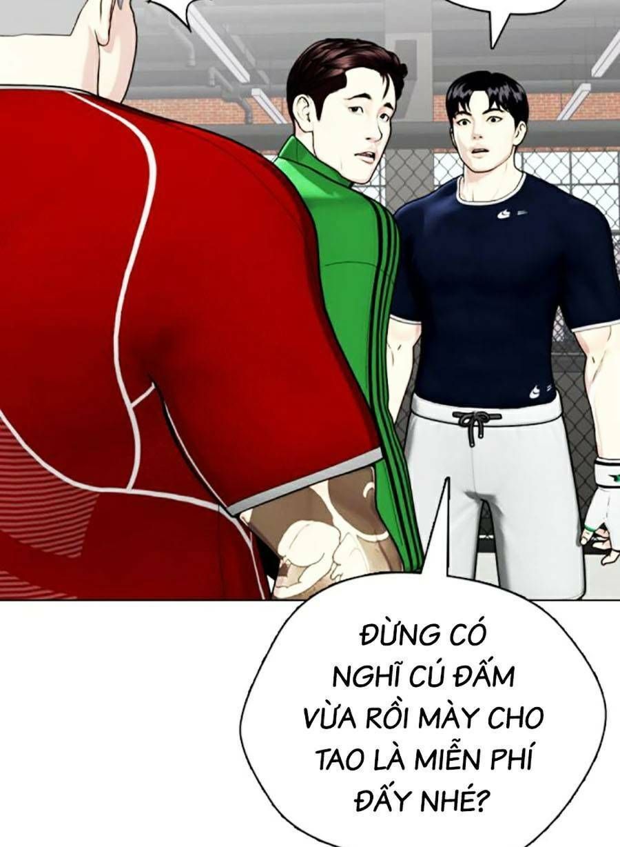 đọc truyện Loser Giỏi Võ Chương 18 ảnh 110 tại Thiên Thai Truyện