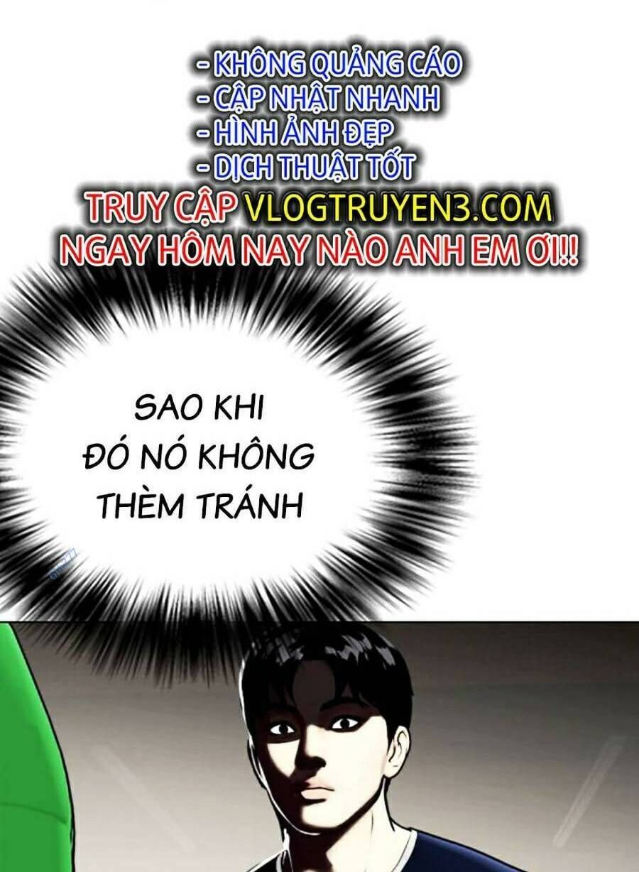 đọc truyện Loser Giỏi Võ Chương 18 ảnh 113 tại Thiên Thai Truyện
