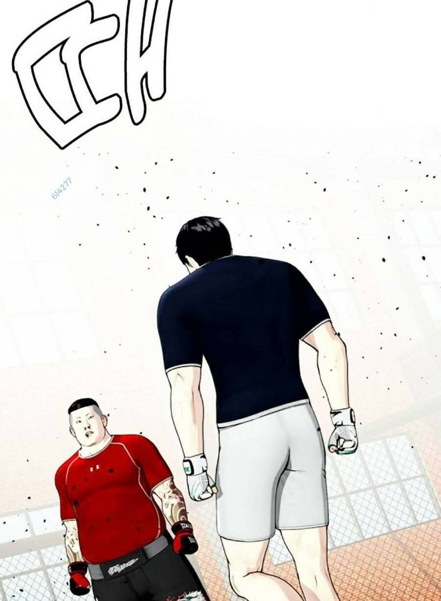 đọc truyện Loser Giỏi Võ Chương 18 ảnh 121 tại Thiên Thai Truyện