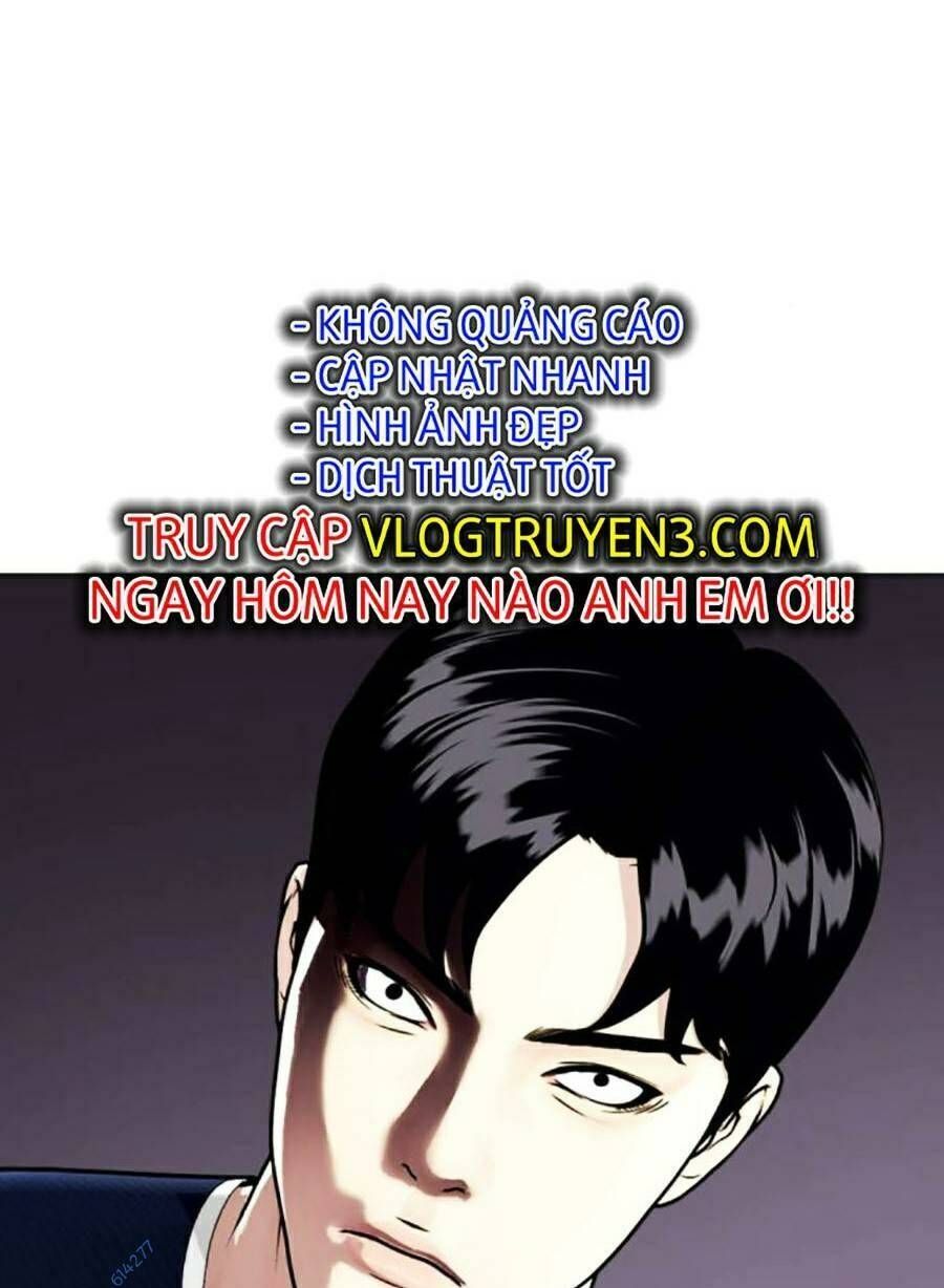 đọc truyện Loser Giỏi Võ Chương 18 ảnh 124 tại Thiên Thai Truyện