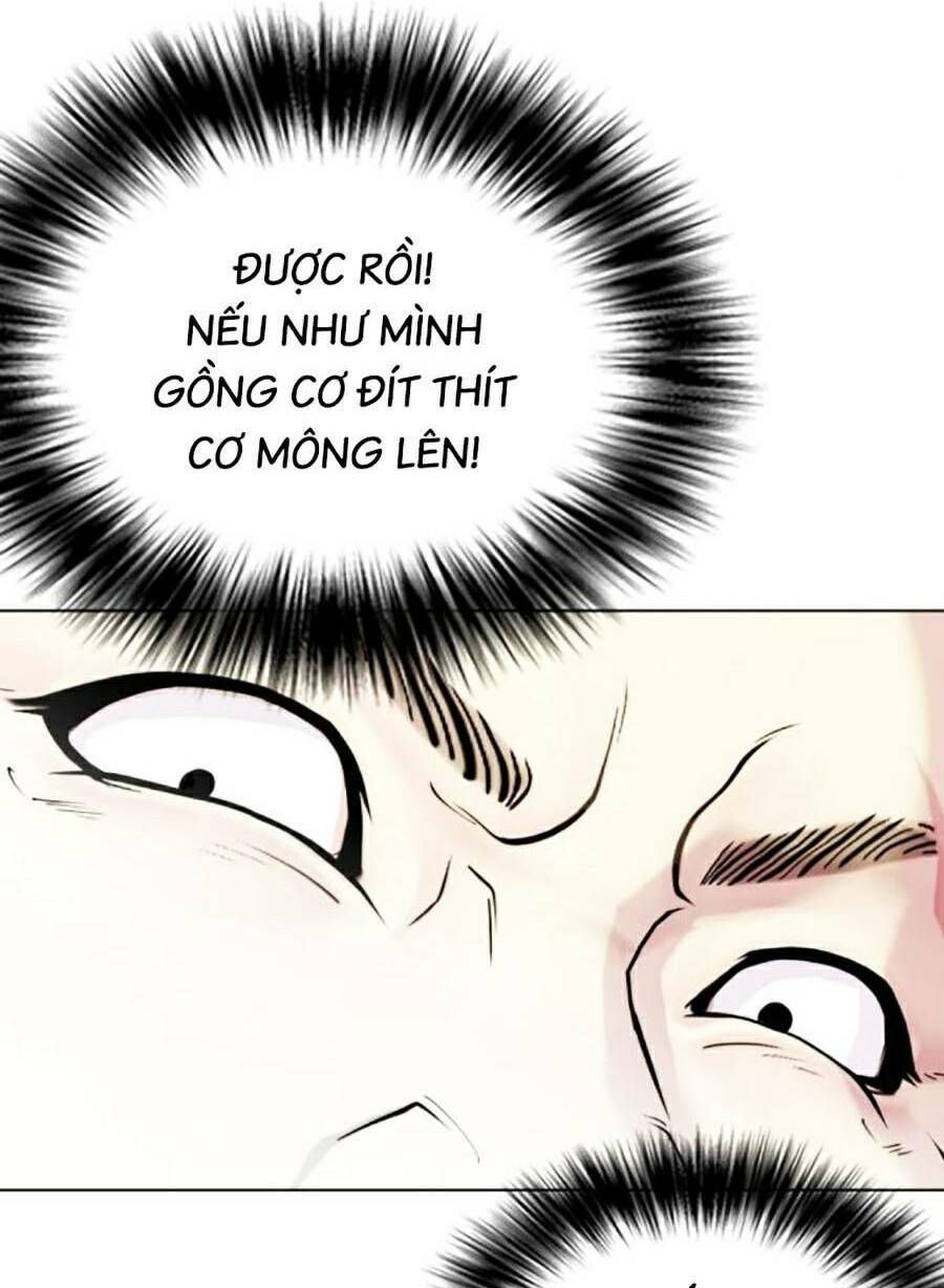 đọc truyện Loser Giỏi Võ Chương 18 ảnh 131 tại Thiên Thai Truyện