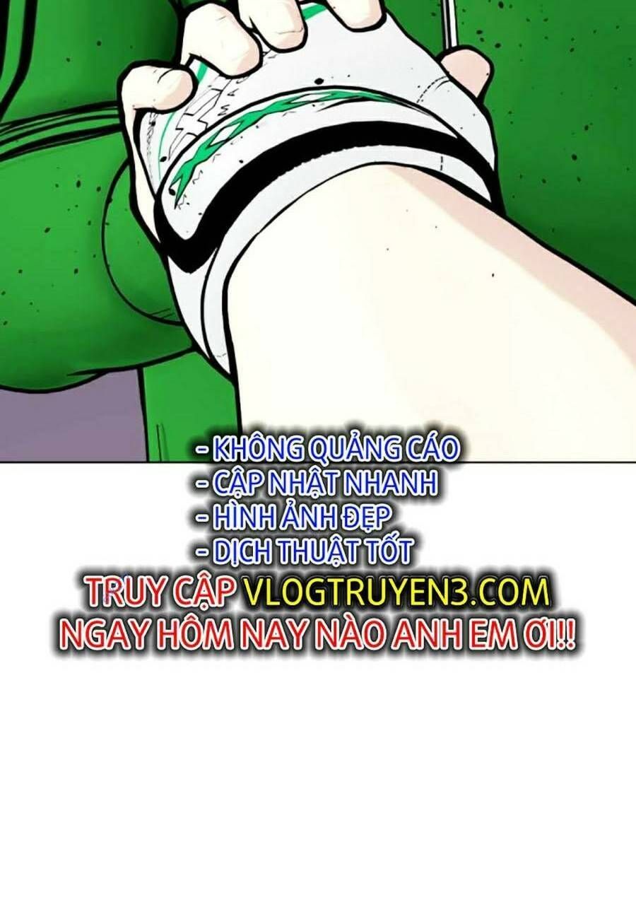 đọc truyện Loser Giỏi Võ Chương 18 ảnh 154 tại Thiên Thai Truyện
