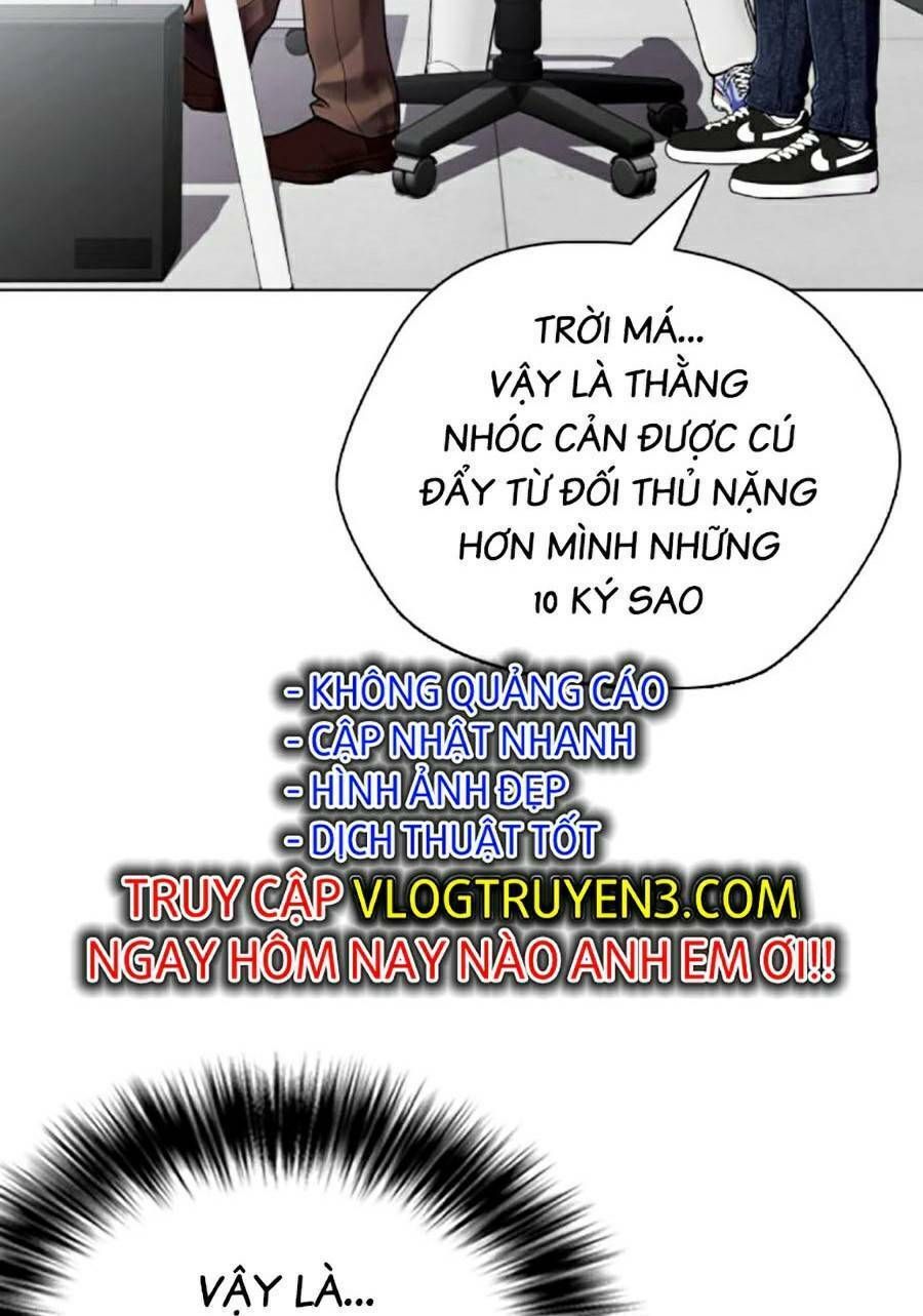 đọc truyện Loser Giỏi Võ Chương 18 ảnh 163 tại Thiên Thai Truyện