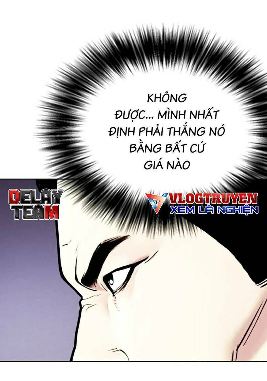 đọc truyện Loser Giỏi Võ Chương 18 ảnh 168 tại Thiên Thai Truyện