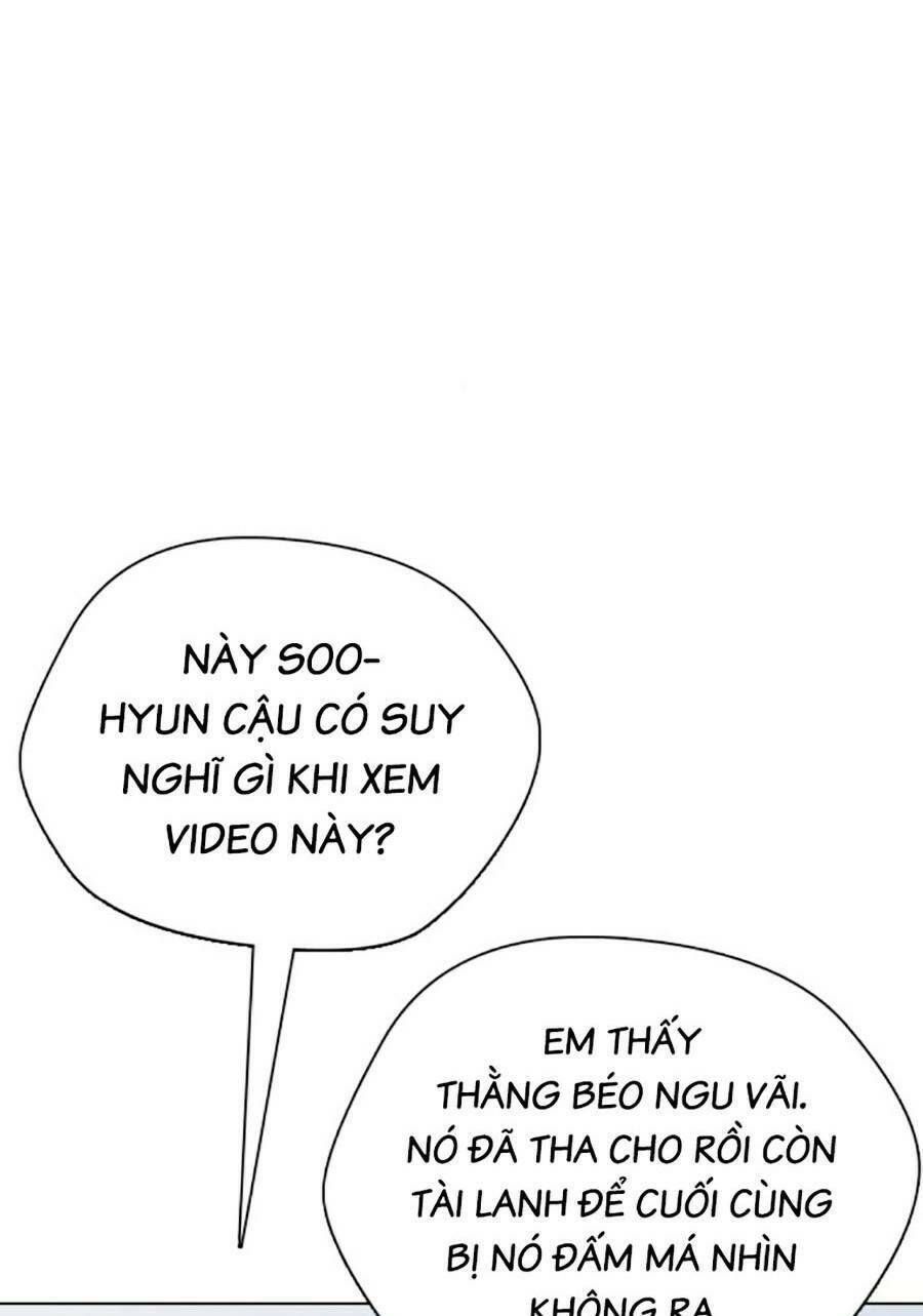 đọc truyện Loser Giỏi Võ Chương 18 ảnh 169 tại Thiên Thai Truyện