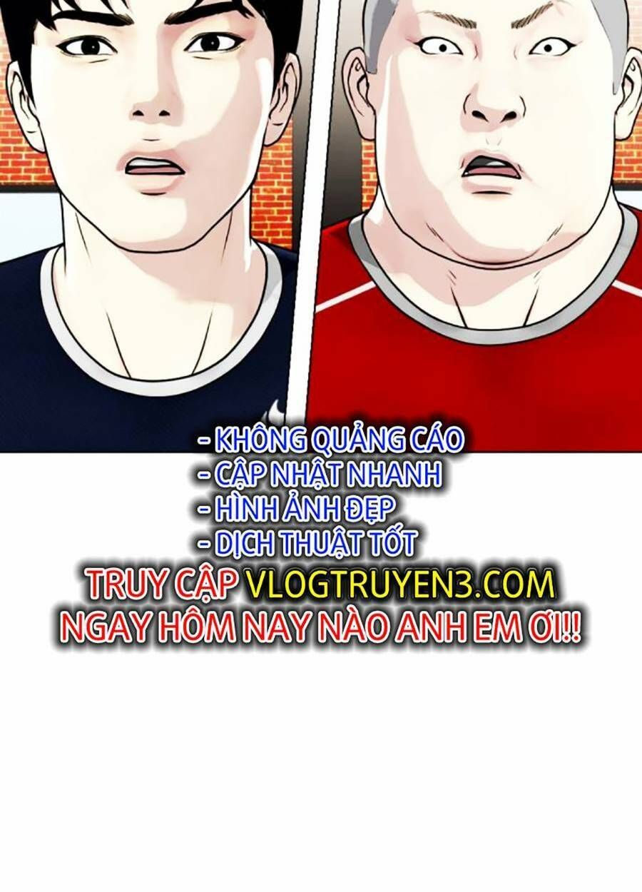 đọc truyện Loser Giỏi Võ Chương 18 ảnh 18 tại Thiên Thai Truyện