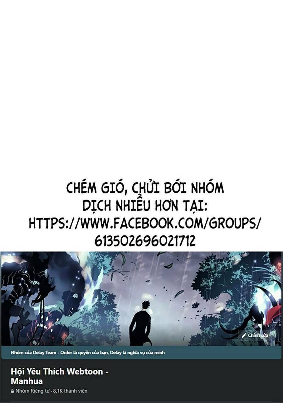 đọc truyện Loser Giỏi Võ Chương 18 ảnh 180 tại Thiên Thai Truyện
