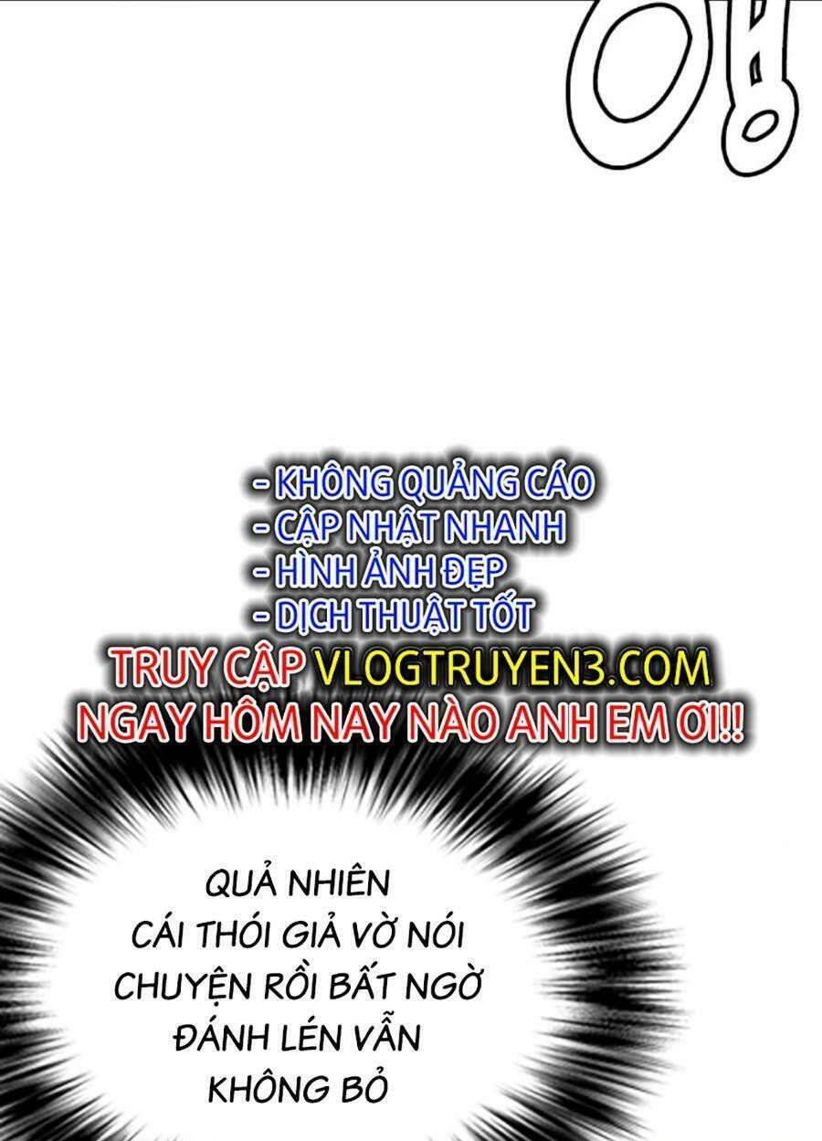 đọc truyện Loser Giỏi Võ Chương 18 ảnh 26 tại Thiên Thai Truyện