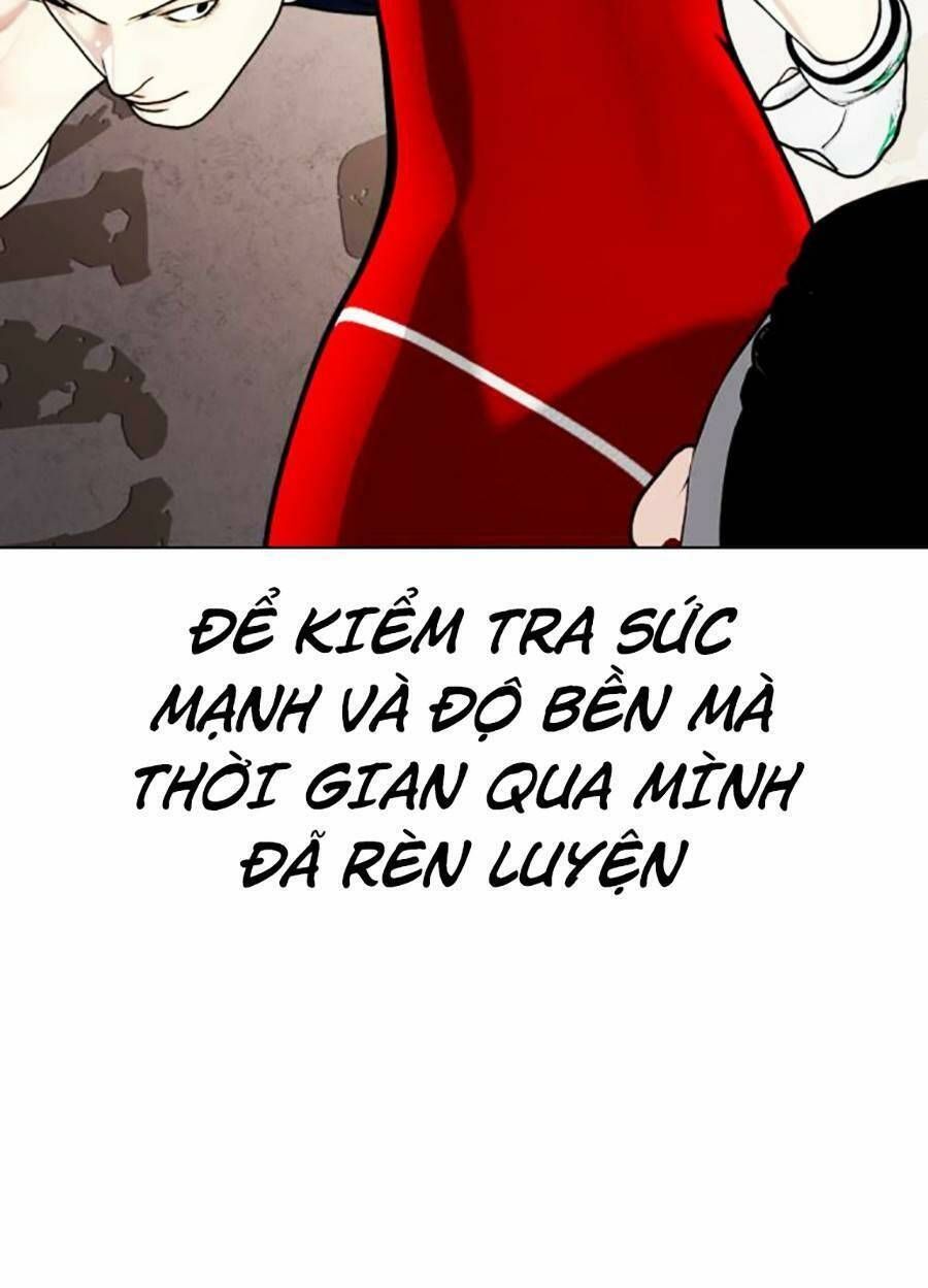 đọc truyện Loser Giỏi Võ Chương 18 ảnh 32 tại Thiên Thai Truyện