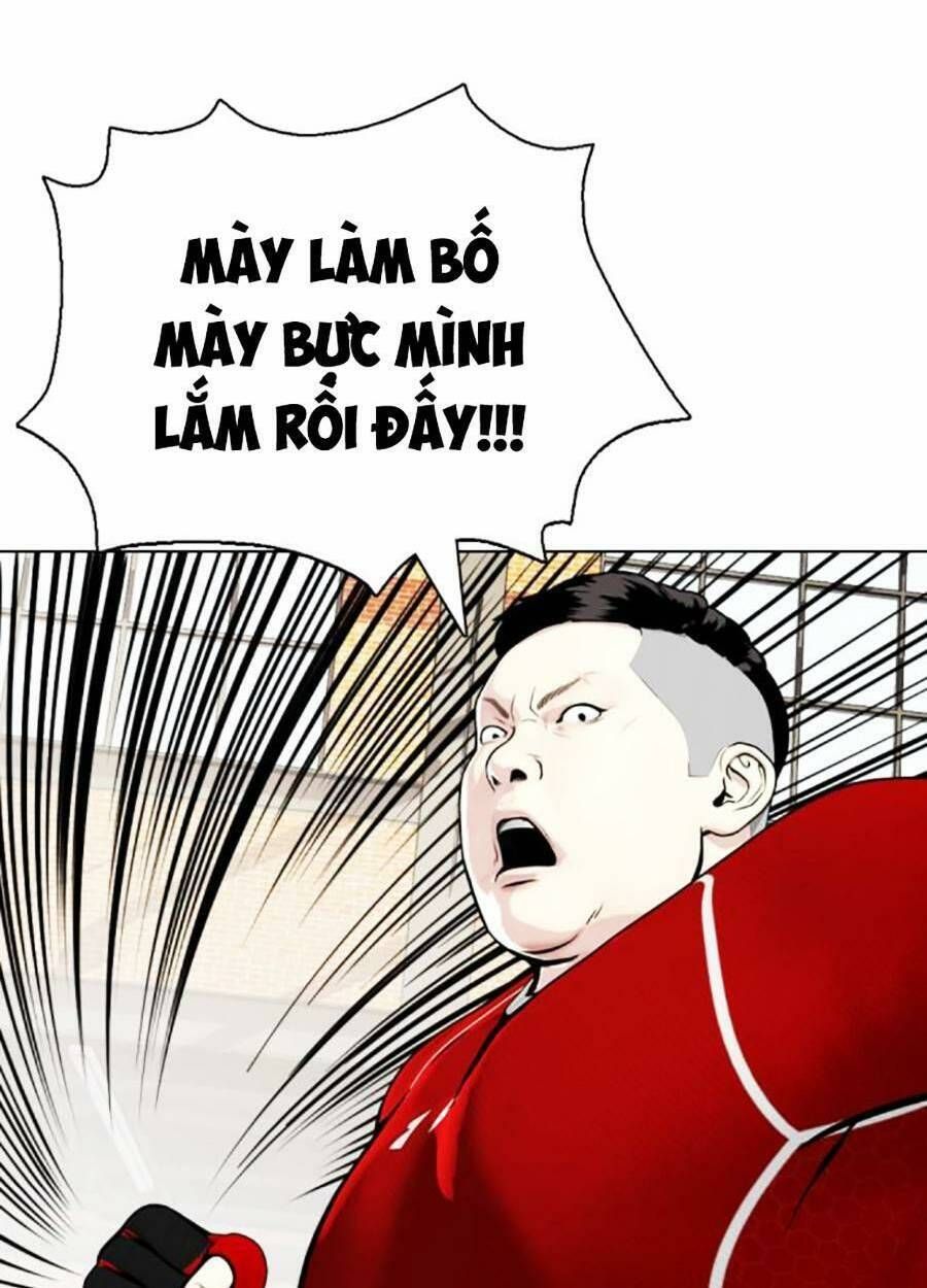 đọc truyện Loser Giỏi Võ Chương 18 ảnh 33 tại Thiên Thai Truyện